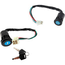 ffffffffff9ffff9fffeff7cff9cffffc07f9fbf90ff87fffffffbfff8fff1ff