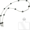 fffffffffdfffffffffef77effd3ffffdfffdffffff7ffff9fefbff79ff3fffb00000000000000000000000000000000