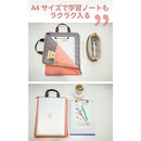 ffff9f7efcea9cfef033c3a3c0a3e033b03f88fe8fbcc5bfdefffedfbedfbefe2b3333333d02f71f320907323d55a29c