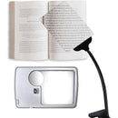 fffff23f803f801f841f800f800f800f801ffff7e3bfe7fbe7fbe3ffc3bffffb0000000000101c0000121c0000a00000