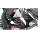 ffffffffffffffffc0e2c198818082c200608420861600028307ffffffffffff000000002babca09c76b9c893f890d10