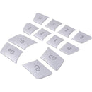 fffffefffc7ffa9ff9a7fa47e698c11993a78f23cf3fef1ff89ff87ffc7ffeff00000000000000b200b200b100000000