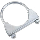 fffffffffffff83fefdfefefffe7ffe3efe3e7cbf03ff07ff9fff9ffffffffff0000000000ab00000000009400800000