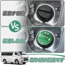 fffffe00fc04b841fc40fc04f00ce200feb0feb08c40fe44fc0e8200ffffb7d2000000000000009c00eba26600009e94