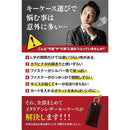 800096a8dc1890188000900404a6e16fefffffffffffef2f0000000044000000