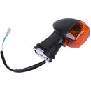 ffffffffffffffffff83ff83df81ff03fe03fc37be3fff7ffe7fd9ffffffffff