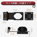 ffff80208000fffefff7ffff818183c18181ffffffffffffe70ff50fff07ffff00000000000000120000000000000000