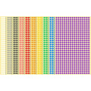 ffffffffffffffff90009188b23cb982b001b0009000b0049180ffffffffffff0000000000ff49d400003215001a2626