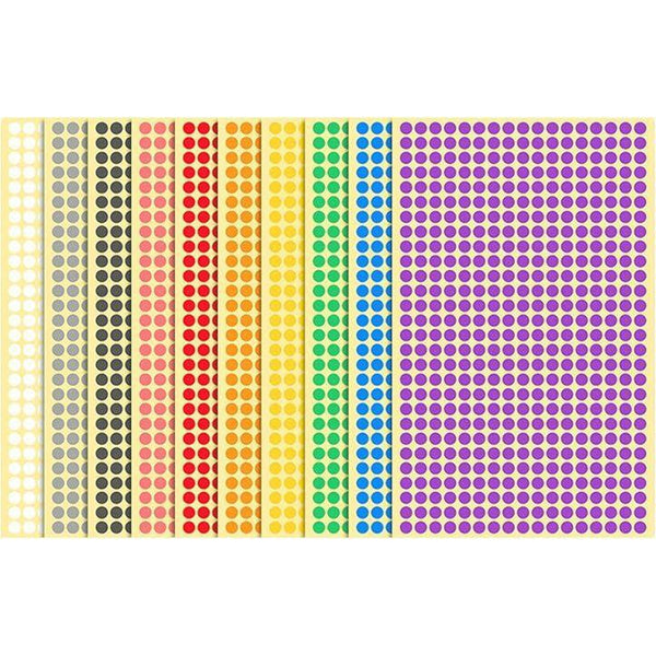 ffffffffffffffff90009188b23cb982b001b0009000b0049180ffffffffffff0000000000ff49d400003215001a2626