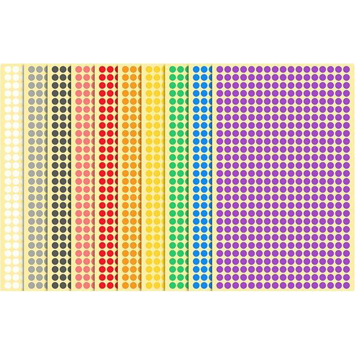 ffffffffffffffff90009188b23cb982b001b0009000b0049180ffffffffffff0000000000ff49d400003215001a2626