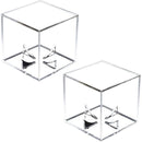 fffff7ffbf7ffeffffffffffffffbf7feebff37effdfffffffffff9fff57ffdb00000000000000000000000000000000