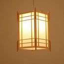 000000000000000807b007b007b807b807b807b803b0073800a0008000000000151515151515201315161c1c16151c14