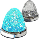 ffffffe3ffe9ffd3f8cff282f608e440c001d227c01fa11f910fc20ff01fdc3f