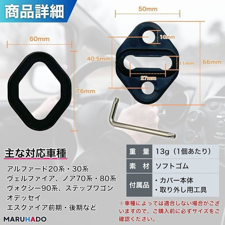 03ff7b9fffcfff87cf87d787bb87bbcfd7ffcfbfffffdf9fff9fff9b9fffff9a86950000000017100069270000000097