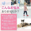 fc50fc50fc40ffd8ed7bff79ddfbffffda7d807f807fa46780618000c8df847f