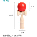 ffffff7ffe3ffe1bfe3ffc1ffc1fff7fff7fff3fff3fff3fff3fffffff7fffff000000000000ff000000140000001400