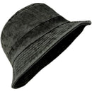 fffff87fe03fc00fc0008001800380078007800fc03fc07fe0ffe1ffe3ffe7ff000000000033323d00323233003d0000