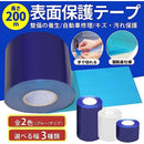 000053f810a02000003700bf0037006600fe00ff0c7f1e2fc18f809fff9aa498