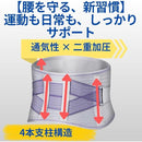 ffffeecfa779ffffffffe805e005f10ff007f347f507f48ff307fa27ff17801f0000000000001c0000b9abb200b5b5b2