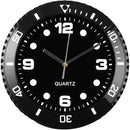 fffffffff80ff003e291d003f408e001e80de001c003c806e283e0c1f003fc0f00000000000000000000220000000000