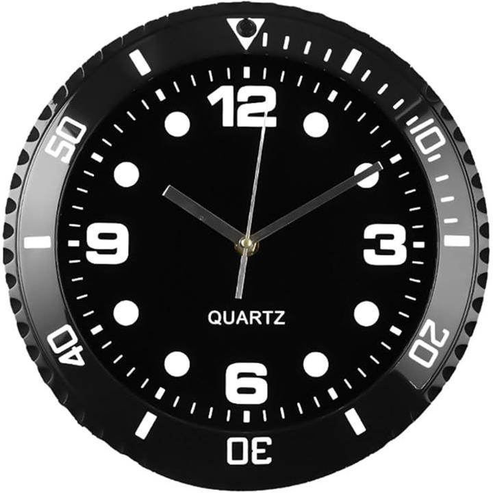 fffffffff80ff003e291d003f408e001e80de001c003c806e283e0c1f003fc0f00000000000000000000220000000000