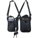 fffffffff7dff6f7f7b7ff7fef7bf3c7e483f087f087f087f083f087fcfffcff0000000000a20093006900070097009e