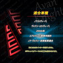 000000080000207a08401c14083809fe15ce23b721fe0b7e288805ae10000000ababab0000fb9c8bf2008b8bf5fb2d29