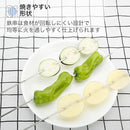 ffefbbeff7ed8b7ffffffdde3f77ffc3ffa7fa0fee1d9c7c70fee9e427fd03706b0000000000000000332b321c392524