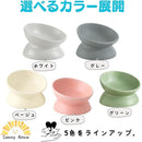 ffffeda7ffffffffe987f087e187f1cfffff8ee1cc30e610f631cf7ffdffab3b00000000002b007200090000001f0438