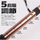 ffdf9fffc9ffffeec1fc81f2fbe0f7caffa7f243fc9ff85ff0ffc9ff93ff01ffdedededede00def5dedef50bde08f2f2