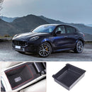 ffffffffffffa0ff000f01801e0000801002f003fc04fa7fc06180c1d2c3cbe7b3929094989595929e2210b233bdaeae