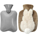 ffffffffffffe3c3e7c3c19d8438823cc23c903c8278e070807c81b9ffe7ffff00000000000000170000181a0000171e