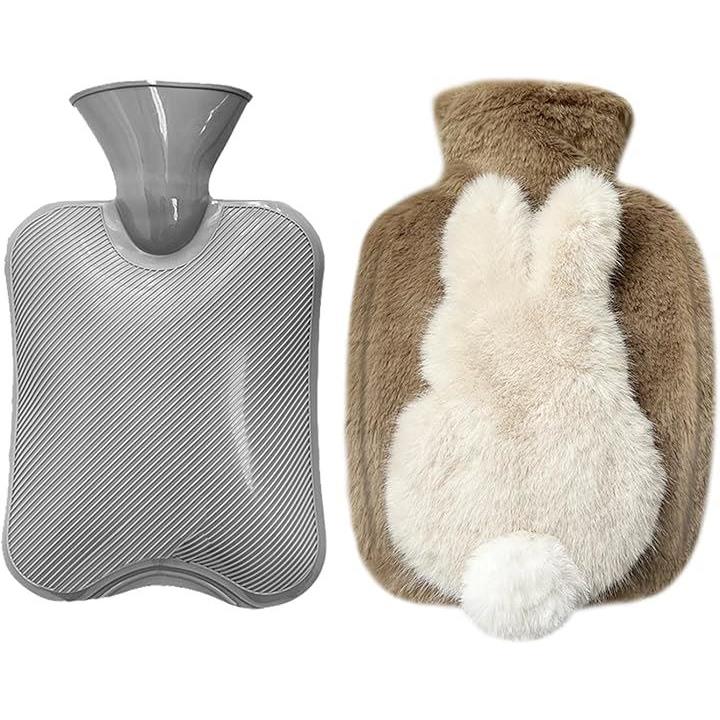 ffffffffffffe3c3e7c3c19d8438823cc23c903c8278e070807c81b9ffe7ffff00000000000000170000181a0000171e