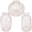 fffffe3ffc1ff80ff9cff80ff80fc005d22183e981e083e083e083e0c3e0e7f1