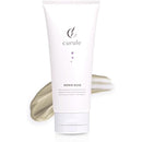 fffffffff7f7fffffbfffb7ff9eff9eff8eff8e3f0e1e0ffc0ffc05ffc1ffdff00000000000080000000de00001ece00