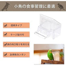 000001380000fffffff7ffff80ffffff80ffffff80ff8087ff8080f4fff2ffc016161616000000b3000e00b300000032