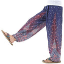 ffffffe1ffc0ff80fe00fc01f801f8218061c1f1dff1fff1fff1fff1ffe1ffe3