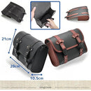 ffffcc7f86388432ee7fffbff7f1e181c000e000e001f087c8fff9fffdffffff0000002b001cab2b009c126b00000000