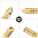 fffffffffffffbfff3c0e7c0c7ffc77ffebfff7ffffff3fff3e7e3c1c7f087fc000000000024001d000000000024001f