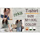 ffdfcfefc7f7defeeeb78ffb8febefff2e438e568a7f8dfdbc7dbc3ff665c27f