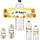 ffffff7ffebfff7fe1c3cfdbc7e1c291fe3ffffff3ffd37dd3ee93fed3fcdbfc000000000021001f00000000001f002b