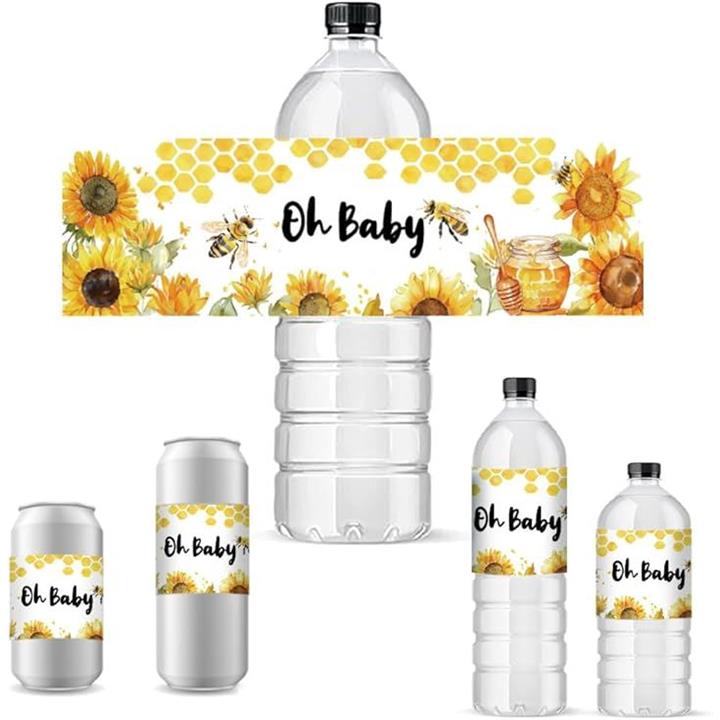 ffffff7ffebfff7fe1c3cfdbc7e1c291fe3ffffff3ffd37dd3ee93fed3fcdbfc000000000021001f00000000001f002b