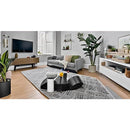 fefffecfdec7c6e7c6ef87e316ab079f05dc4f0e7f477c0b3e1d3a0e3e5a3c73bcdedede0094a4eb3d001ef5169c00eb