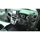 ff9efffeeafefb3df41f37406a1025920504e620f606f0002004000080006000676c6c696e7272696d9c505e7b807275