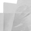 fffeffffffefffe9ffc0ffa8ff01400201010003c0034000000000100080000000000000000000000000000000000000