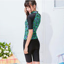 fe7ffe3ffe7ffe3ffe1ffe1ffe3ffe3ffe3fff3ffd3f3c3f1c3ffc3f4ebede3f909004939e90b09e8b93099e3293eb9e