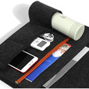 fffff87ff83ff87ff87fe01ec08e83800390007302660480080000000040c080