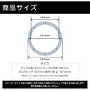 000020000000ffffff7fffffffffffffffffffffffefff7ffe67ffffffff83c000000000000095000000000000000000