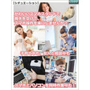 00007ebf7e3f7ff17ffd3ffc4ff57ff87fff7bae405c25a510f9380319cd7fffab000000005cfc110022bca900891407