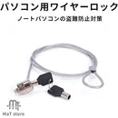 ffffffffb7fff5dfffffffffff7ff9effbf7f9f7fc07e1ebe67fdfffefffffff